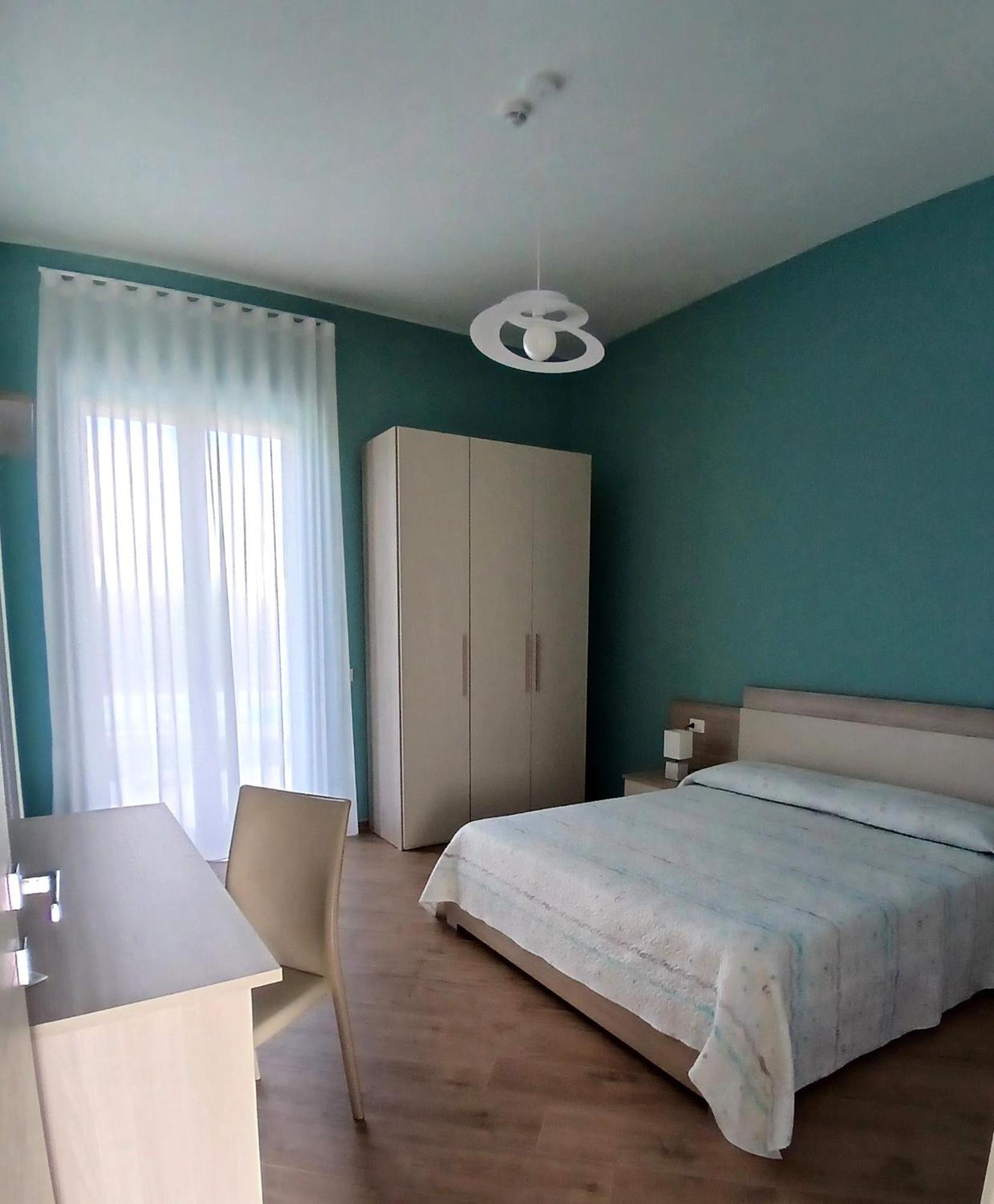 Dimora Gemella Hotel Castellana Grotte Ngoại thất bức ảnh