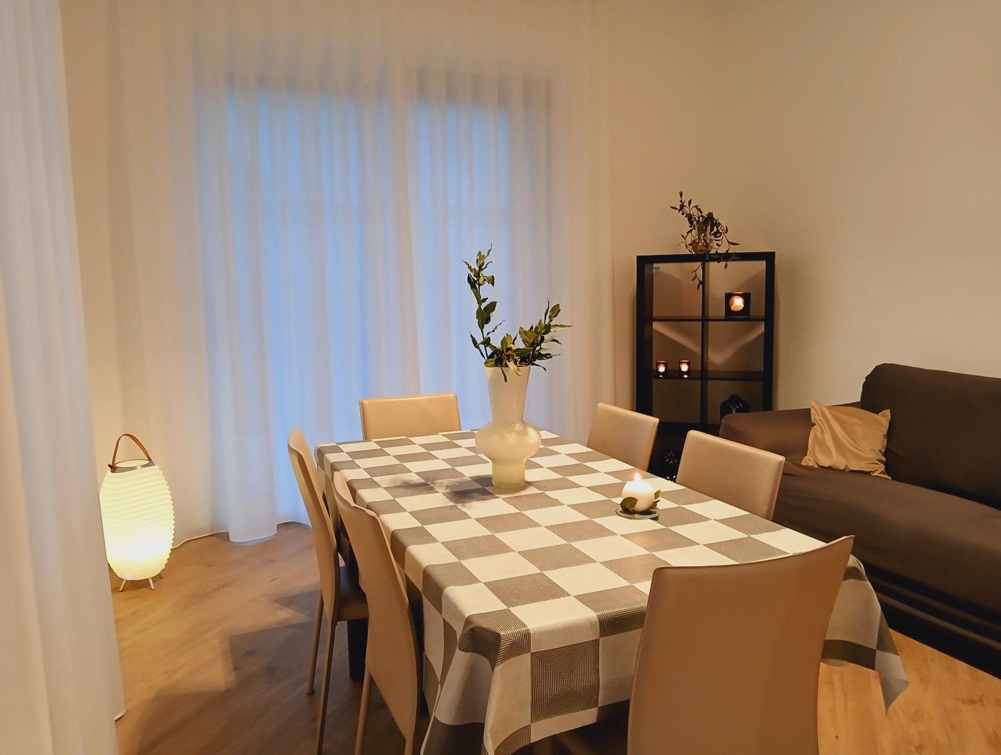 Dimora Gemella Hotel Castellana Grotte Ngoại thất bức ảnh